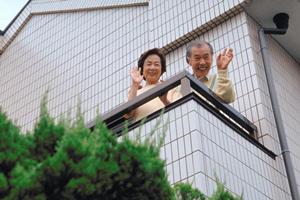 クレバリーホーム湘南店の魅力とご提案
