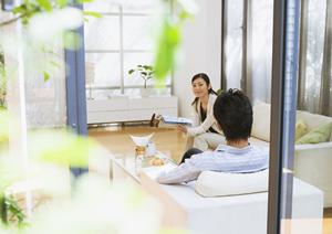 「玄関リフォームの費用を徹底解説！理想のデザインを実現するためのポイント」