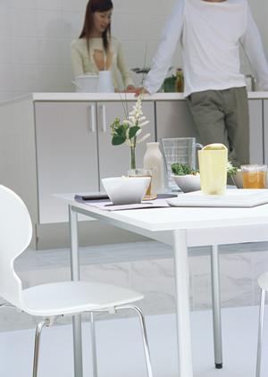 2025年最新ガイド:カーポートバルコニーと後付けの効果的な対策方法